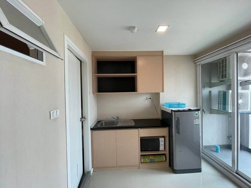 รูป A050074 JW Condo - รูปที่ 6/7