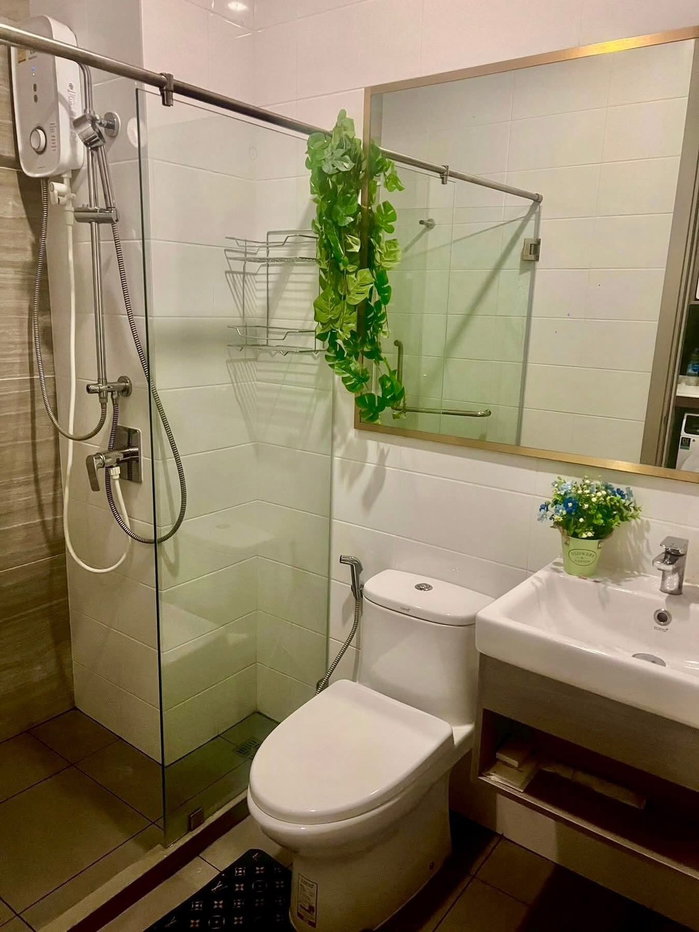 picture Knightsbridge Prime             Onnut  - 7/7