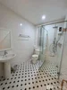 listing thumbnail image 14