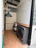 listing thumbnail image 23