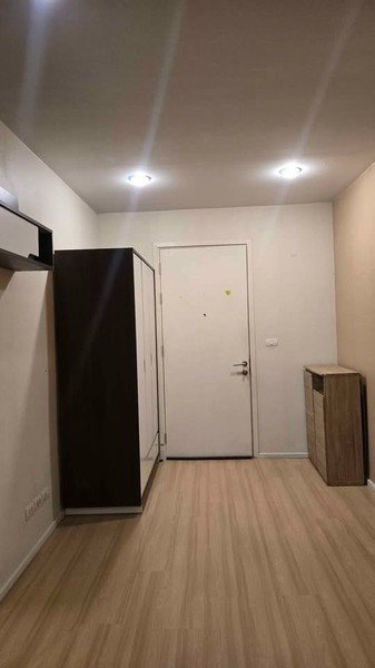 รูป A050091 Happy Condo Ladprao 101 - รูปที่ 2/5