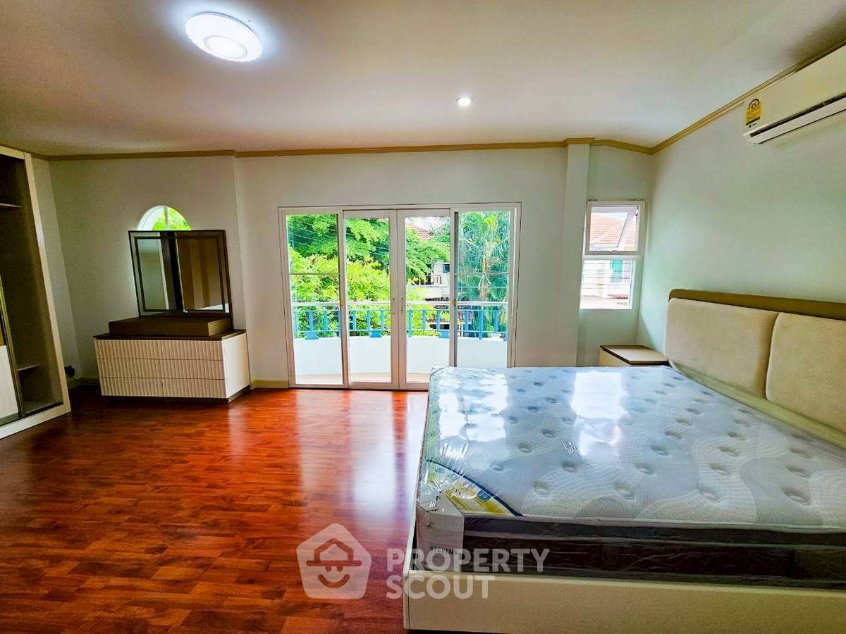 รูป บ้านเดี่ยว 4 ห้องนอน ขาย ใน ศุภาลัย วิลล์ เชียงใหม่ ทำเล ชัยสถาน สารภี เชียงใหม่ (ID 2989602) - รูปที่ 12/32
