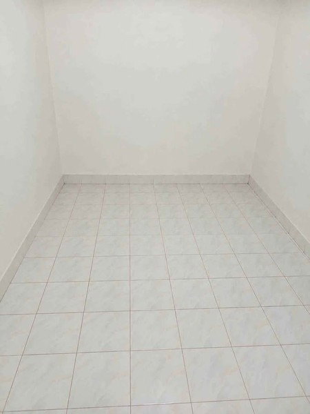 picture A060009 Bangkhae Condotown - 6/6