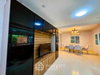 listing thumbnail image 20
