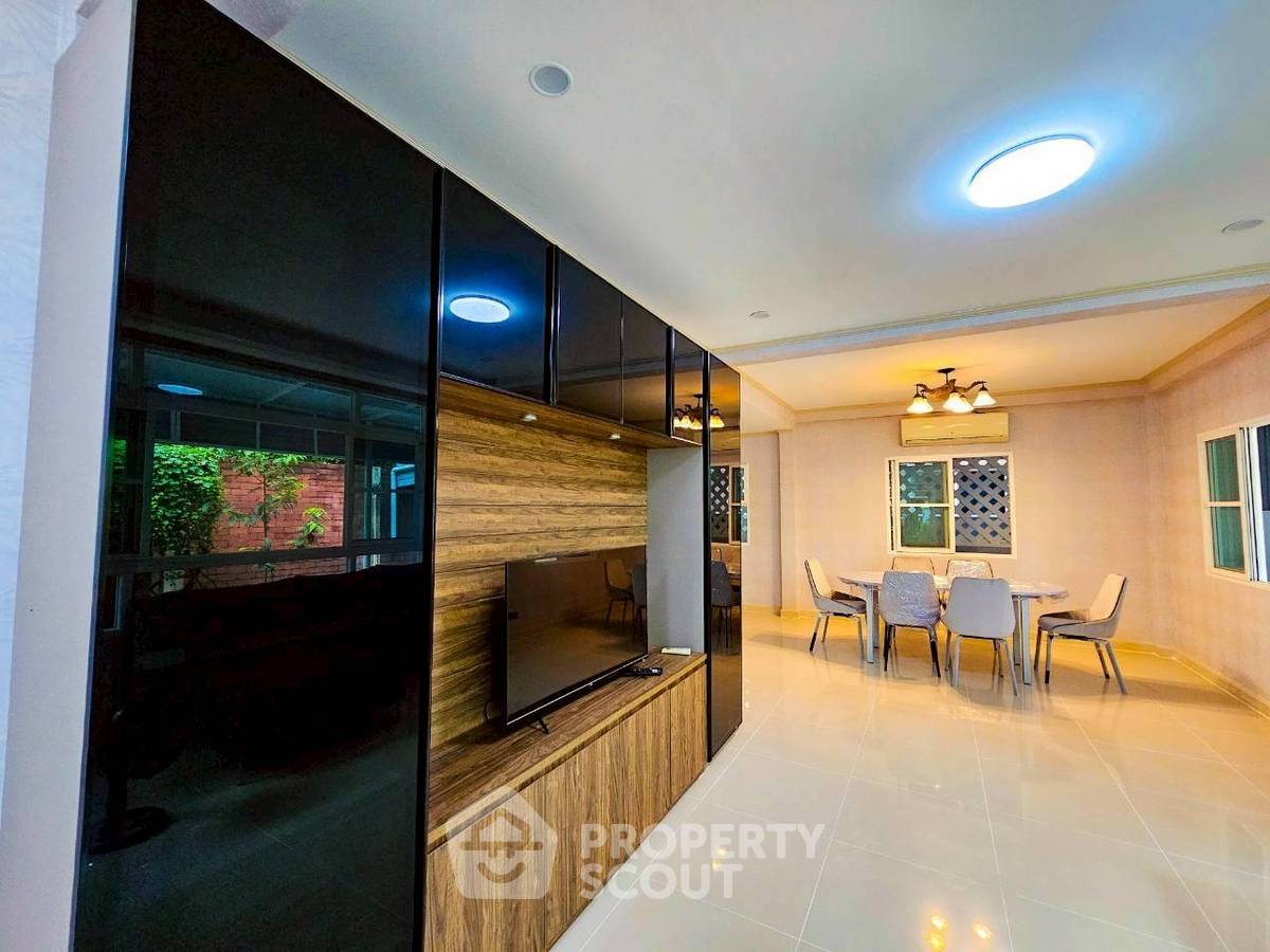 รูป บ้านเดี่ยว 4 ห้องนอน ขาย ใน ศุภาลัย วิลล์ เชียงใหม่ ทำเล ชัยสถาน สารภี เชียงใหม่ (ID 2989602) - รูปที่ 21/32