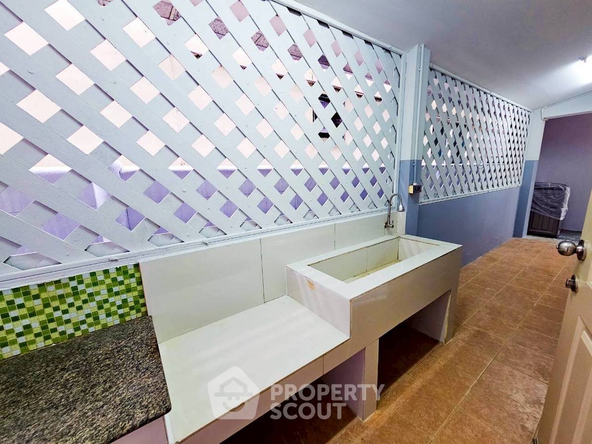 รูป บ้านเดี่ยว 4 ห้องนอน ขาย ใน ศุภาลัย วิลล์ เชียงใหม่ ทำเล ชัยสถาน สารภี เชียงใหม่ (ID 2989602) - รูปที่ 25/32