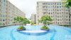listing thumbnail image 7