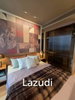 listing thumbnail image 14