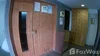 listing thumbnail image 49