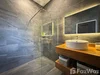 listing thumbnail image 19