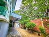 listing thumbnail image 29