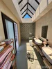 listing thumbnail image 27