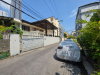 listing thumbnail image 1