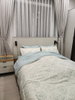 listing thumbnail image 7