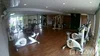 listing thumbnail image 44