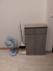 listing thumbnail image 47