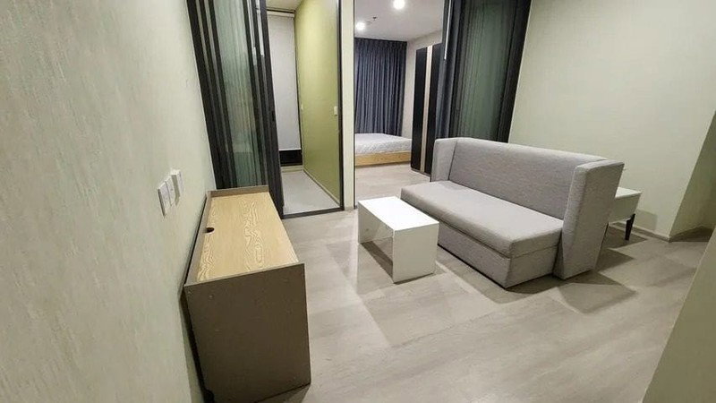 รูป A010268 Aspire Rattanathibet Weston - รูปที่ 5/7
