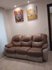 listing thumbnail image 22