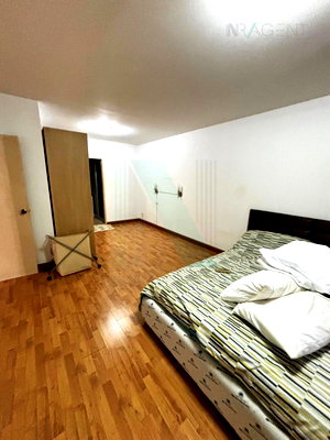 Condos for sale : 🚩 For Sell Condo THE WINNING TOWER Building 1, Floor 19,1 bed room, Room size 70 sqm