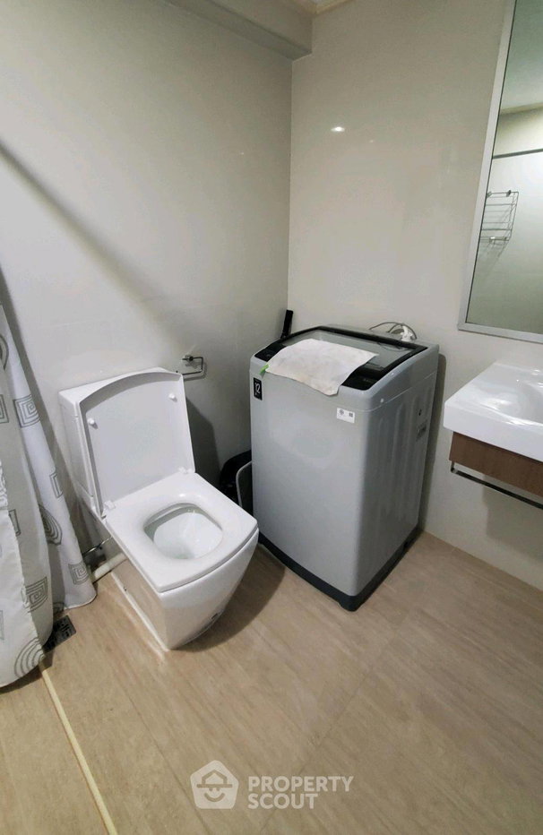 รูป คอนโด 1 ห้องนอน ขาย Sunshine Beach Condotel พัทยา (ID 2989767) - รูปที่ 7/12