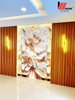 listing thumbnail image 8