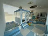 listing thumbnail image 64