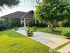 listing thumbnail image 20