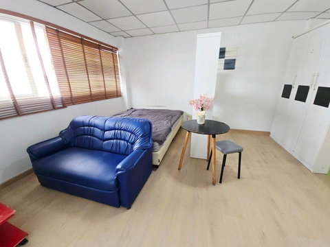 🏢 ขายคอนโด : Lumpini Center Happyland (ลุมพินี เซ็นเตอร์ แฮปปี้แลนด์) รหัสทรัพย์ | 📌LNP-C13598