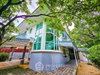 listing thumbnail image 30