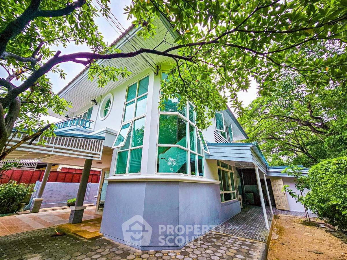รูป บ้านเดี่ยว 4 ห้องนอน ขาย ใน ศุภาลัย วิลล์ เชียงใหม่ ทำเล ชัยสถาน สารภี เชียงใหม่ (ID 2989602) - รูปที่ 31/32