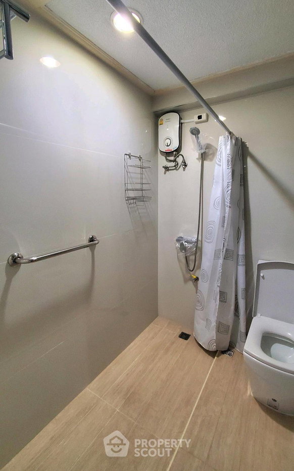 รูป คอนโด 1 ห้องนอน ขาย Sunshine Beach Condotel พัทยา (ID 2989767) - รูปที่ 6/12