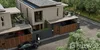 listing thumbnail image 23