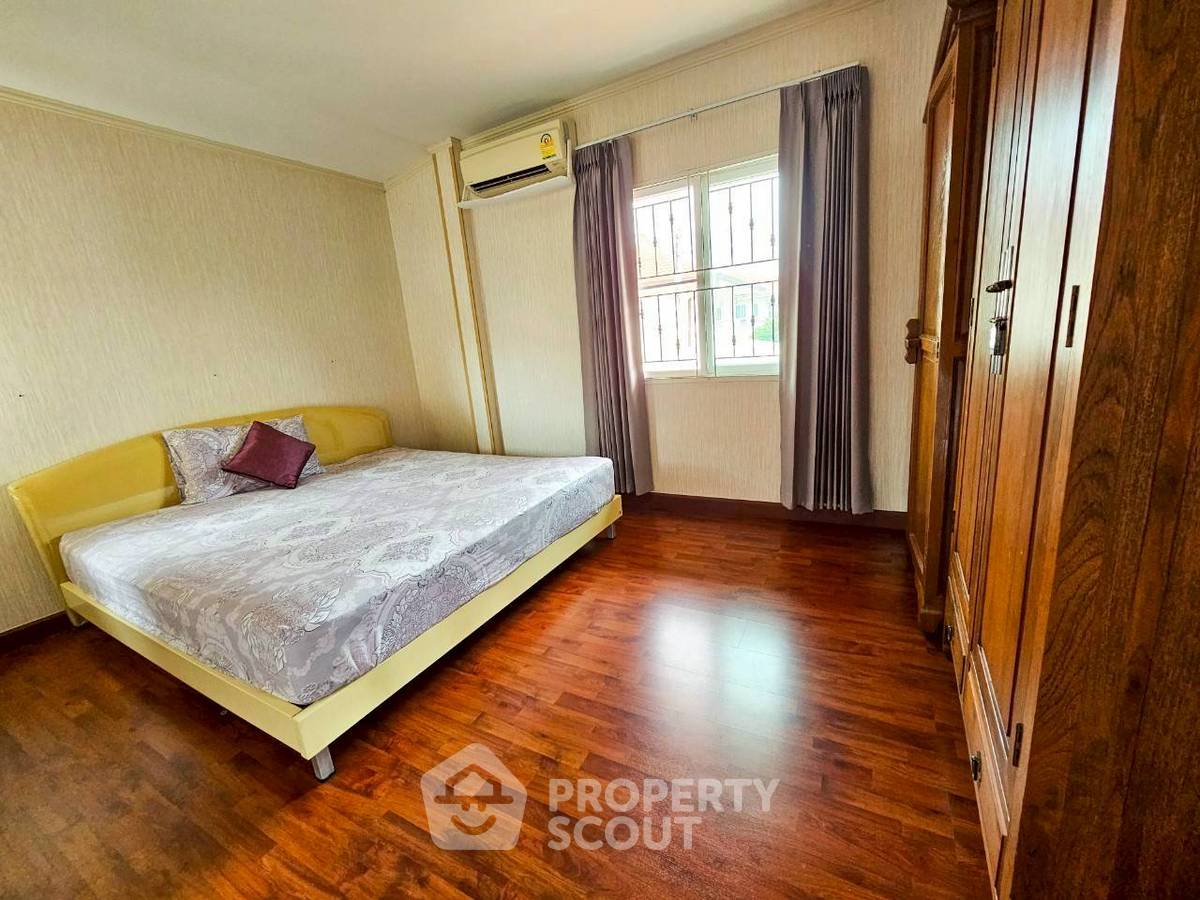 รูป บ้าน 5 ห้องนอน ให้เช่า ศุภาลัยวิลล์เชียงใหม่ ทำเลชัยสาธร สารภี เชียงใหม่ (ID 2989663) - รูปที่ 19/22