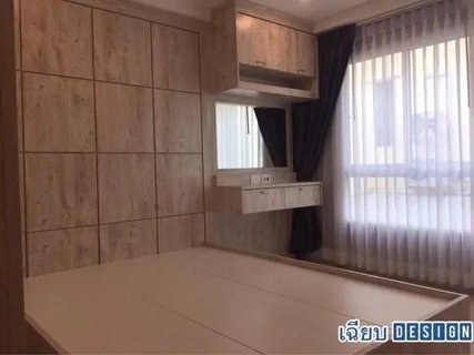 A010257 Modern Condo Kamnanmaen 3