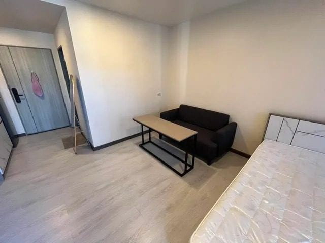 picture A010267 A Land Condo Sai Noi-Westgate - 1/8