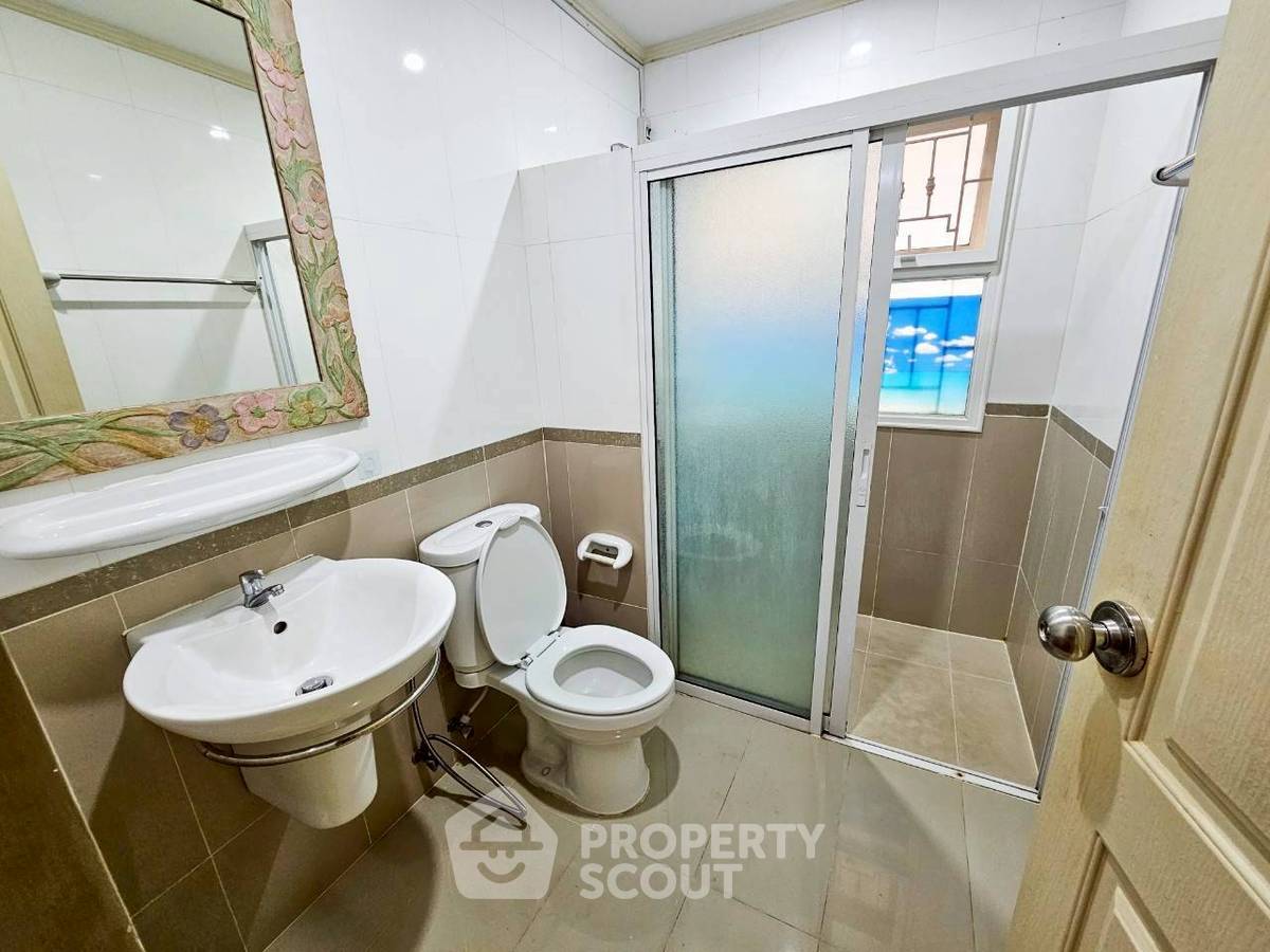 รูป บ้าน 5 ห้องนอน ให้เช่า ศุภาลัยวิลล์เชียงใหม่ ทำเลชัยสาธร สารภี เชียงใหม่ (ID 2989663) - รูปที่ 12/22