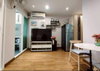 listing thumbnail image 5