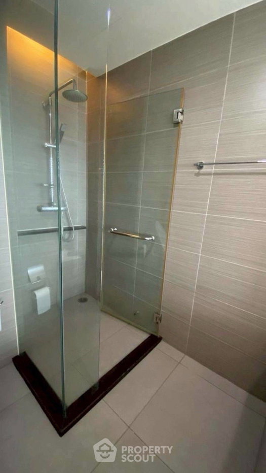 รูป คอนโด 2 ห้องนอน ศิริ แอท สุขุมวิท ใกล้ BTS ทองหล่อ 200 ม. (ID 2894353) - รูปที่ 12/14