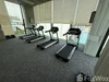 listing thumbnail image 62