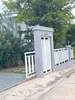 listing thumbnail image 0