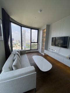 รูปภาพ FOR RENT condo , Ideo Q Sukhumvit 36 , BTS-Thong Lo , Khlong Tan , Khlong Toei , Bangkok , CX-80950 ✅ Live chat with us ADD LINE @connexproperty ✅