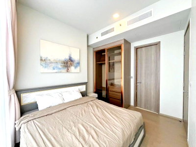 Condos for sale : S040048 Celes Asoke