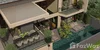 listing thumbnail image 20