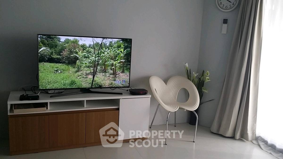 รูป คอนโด 1 ห้องนอน ขาย Sunshine Beach Condotel พัทยา (ID 2989767) - รูปที่ 4/12
