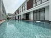 listing thumbnail image 54