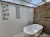 listing thumbnail image 26