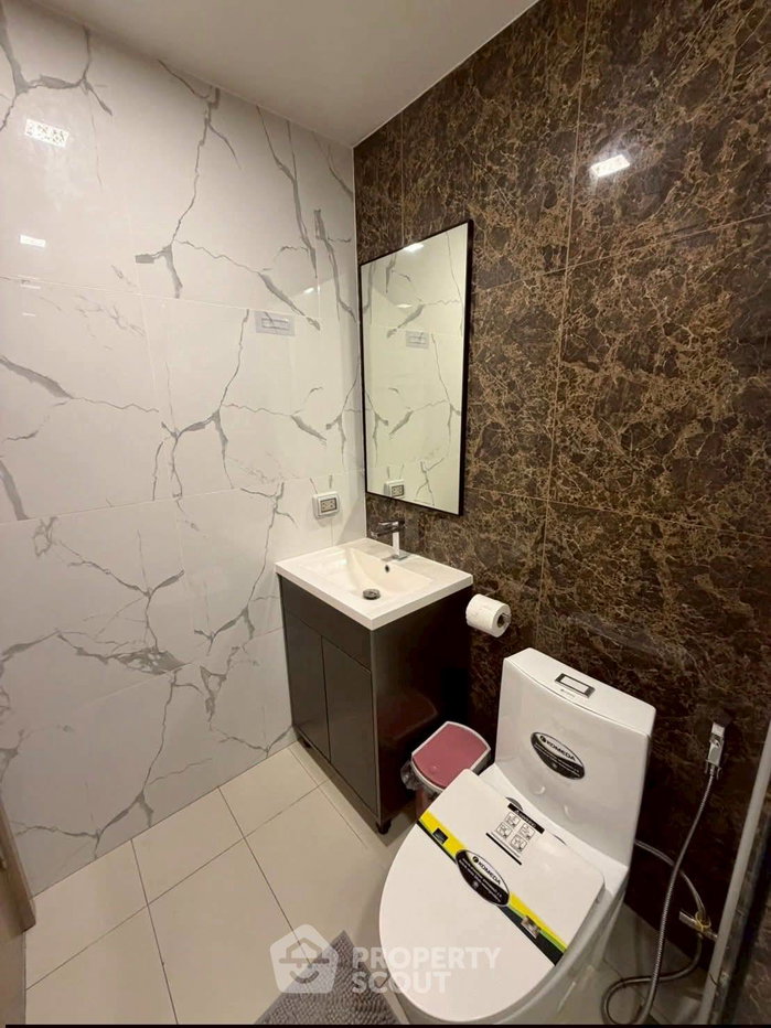 รูป คอนโด 1 ห้องนอน Arcadia Beach Continental พัทยาใต้ (ID 2977781) - รูปที่ 7/11