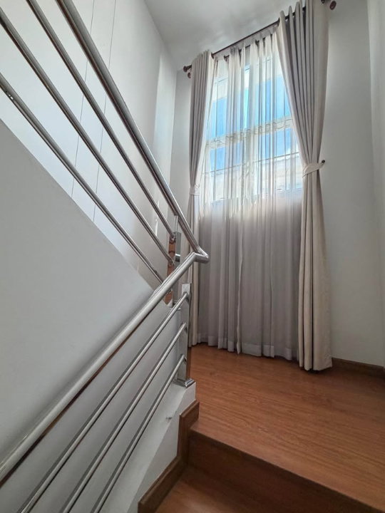รูป 🏡 ขายศิวาลัย วิลเลจ 4 บ้านเดี่ยวทำเลทอง สันกำแพง-ต้นเปา - รูปที่ 9/11