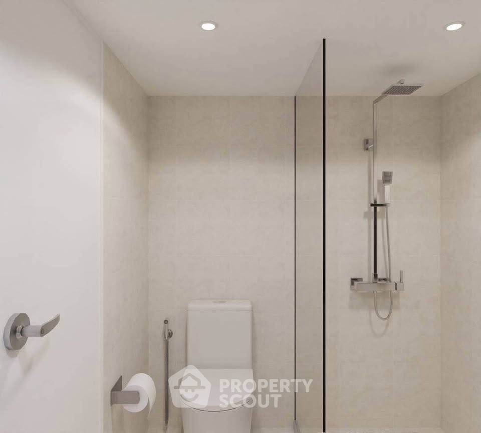 รูป ขายคอนโด 1 ห้องนอน Hillside 3 Condominium ย่านนิมมานเหมินท์ เชียงใหม่ (ID 2986461) - รูปที่ 8/11