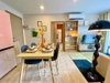 listing thumbnail image 10